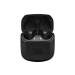 JBL CLUBPROPTWSBLK