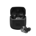 JBL CLUBPROPTWSBLK
