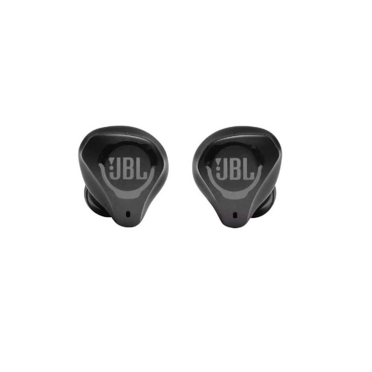 JBL CLUBPROPTWSBLK