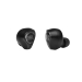 JBL CLUBPROPTWSBLK