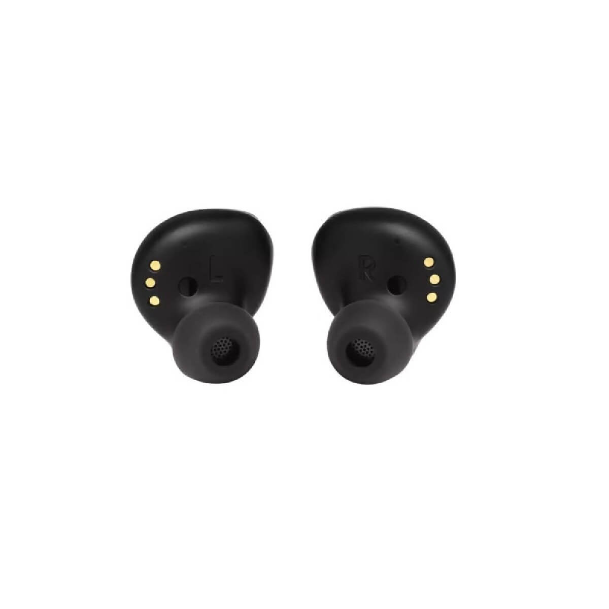 JBL CLUBPROPTWSBLK