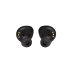 JBL CLUBPROPTWSBLK