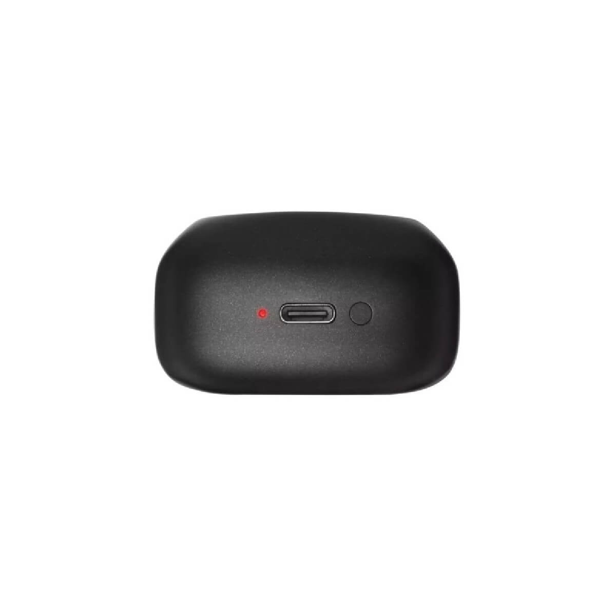 JBL CLUBPROPTWSBLK