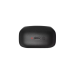 JBL CLUBPROPTWSBLK