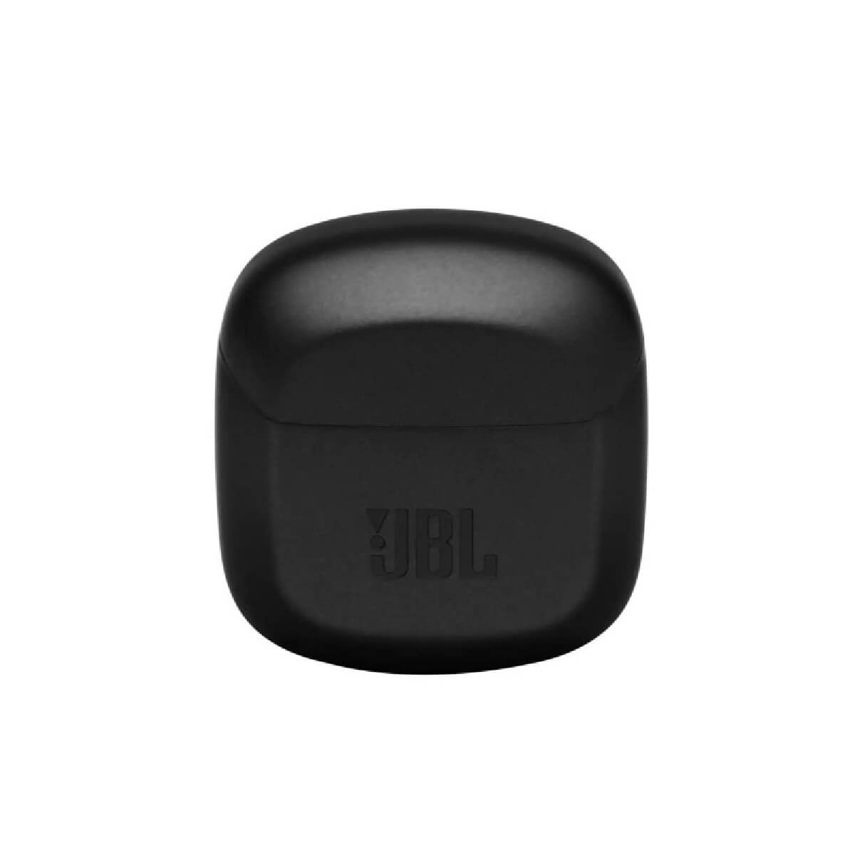 JBL CLUBPROPTWSBLK