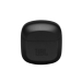 JBL CLUBPROPTWSBLK
