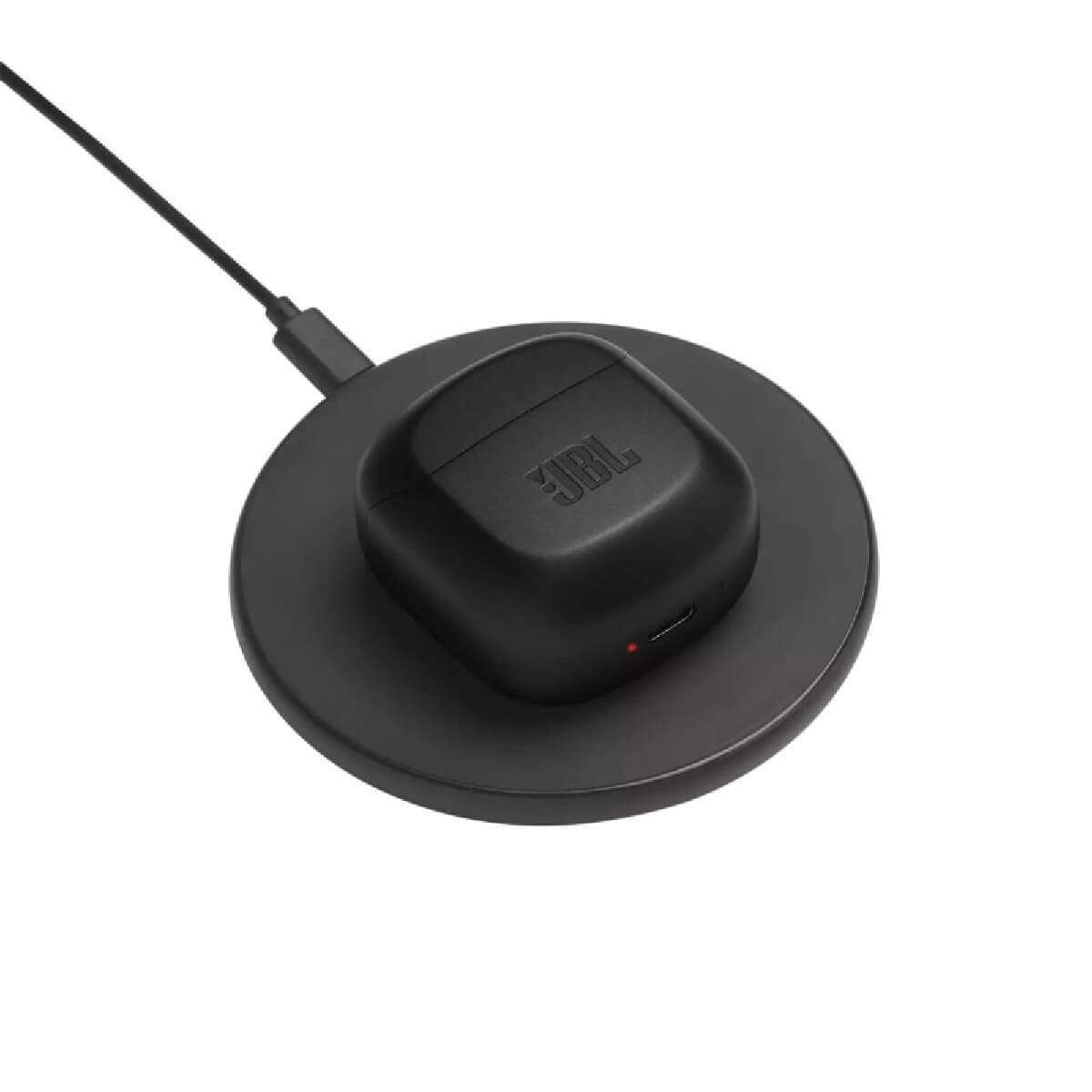 JBL CLUBPROPTWSBLK