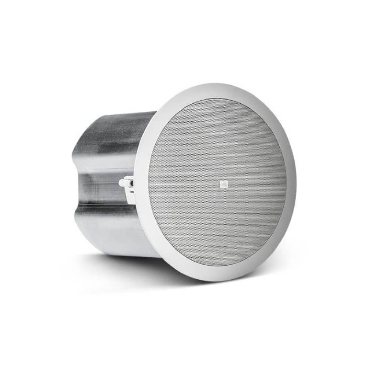 JBL CONTROL 16C/T
