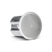 JBL CONTROL 16C/T