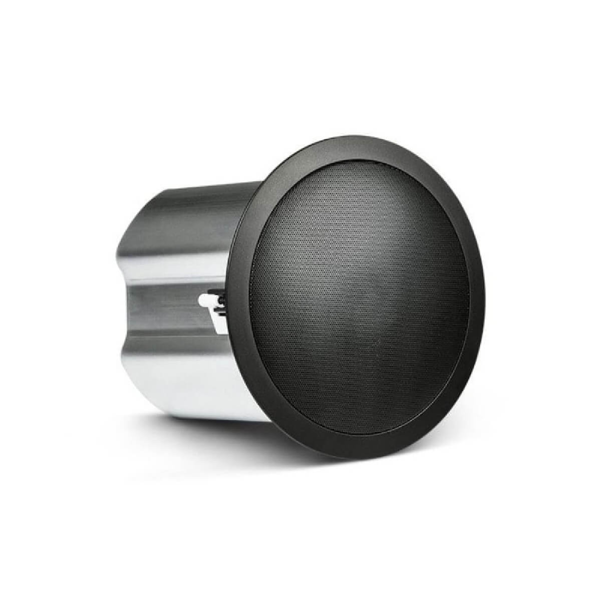 JBL CONTROL 16C/T