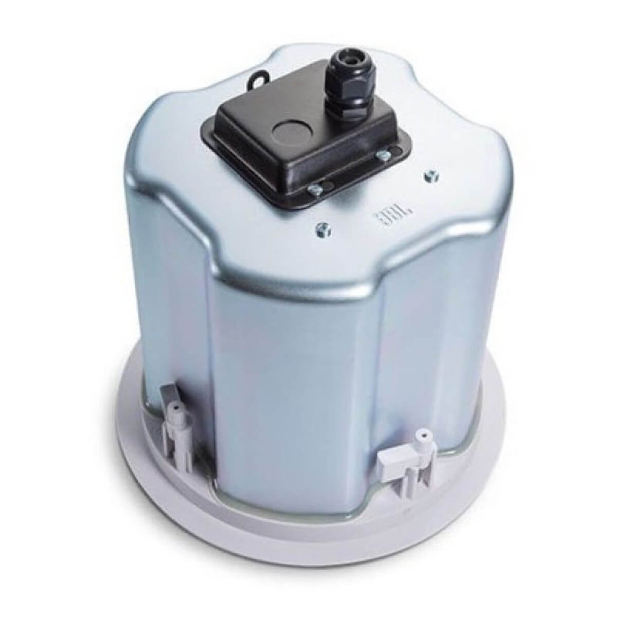 JBL CONTROL 16C-VA