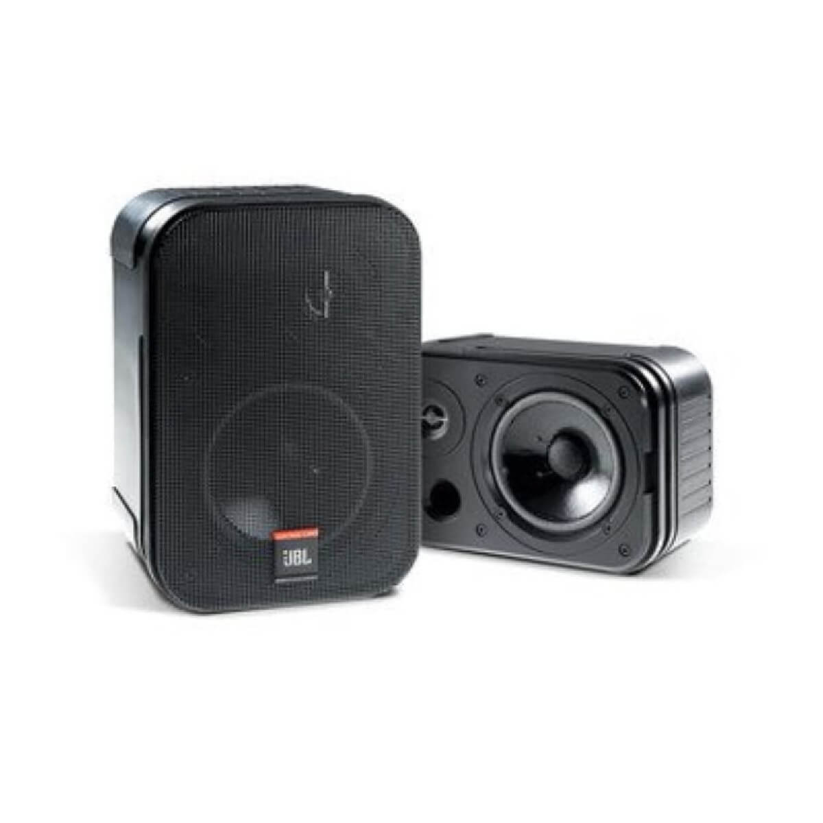 JBL CONTROL 1PRO комплект (2шт)