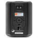 JBL CONTROL 25-1