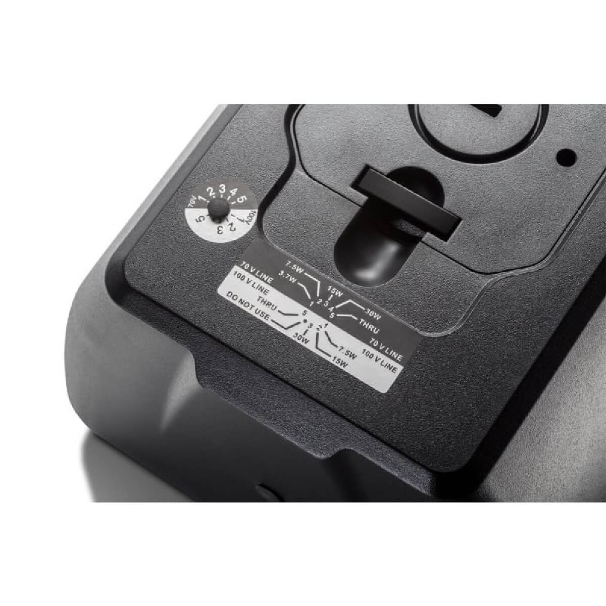 JBL CONTROL 25-1