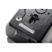 JBL CONTROL 25-1