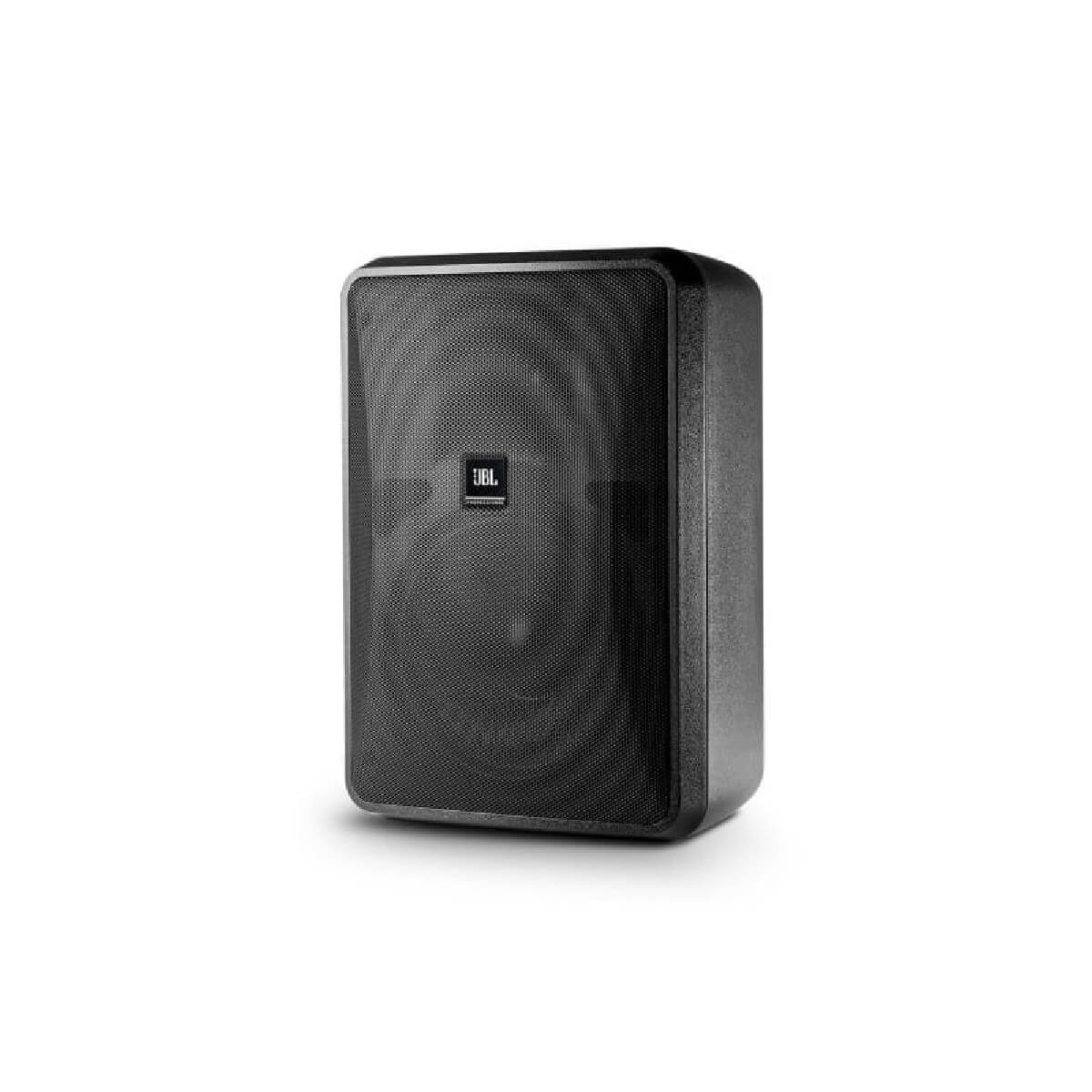 JBL CONTROL 28-1