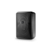 JBL CONTROL 28-1