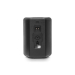 JBL CONTROL 28-1