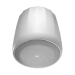 JBL Control 60PS/T White