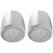 JBL Control 60PS/T White
