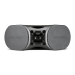 JBL CONTROLCRV