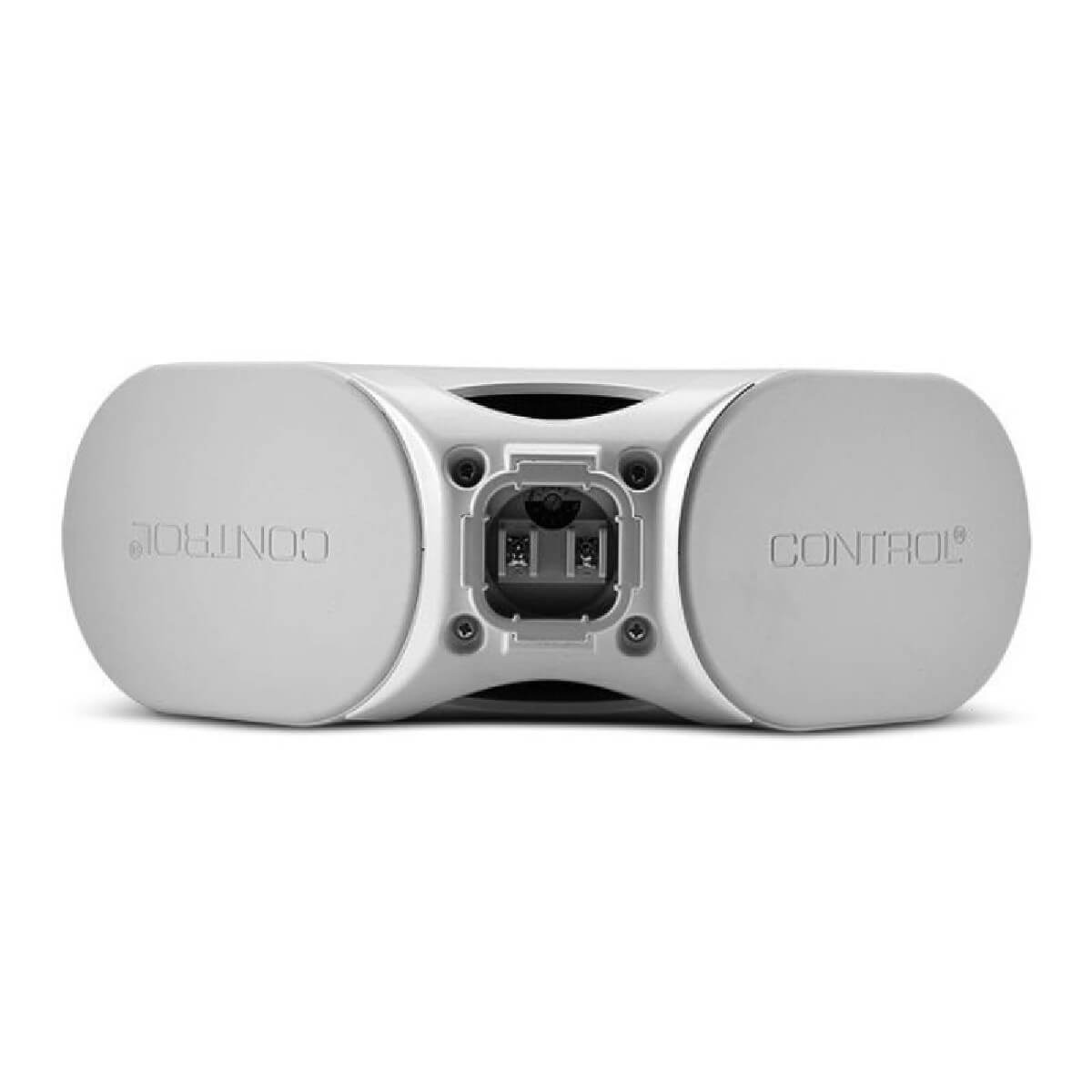 JBL CONTROLCRV-WH