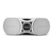 JBL CONTROLCRV-WH