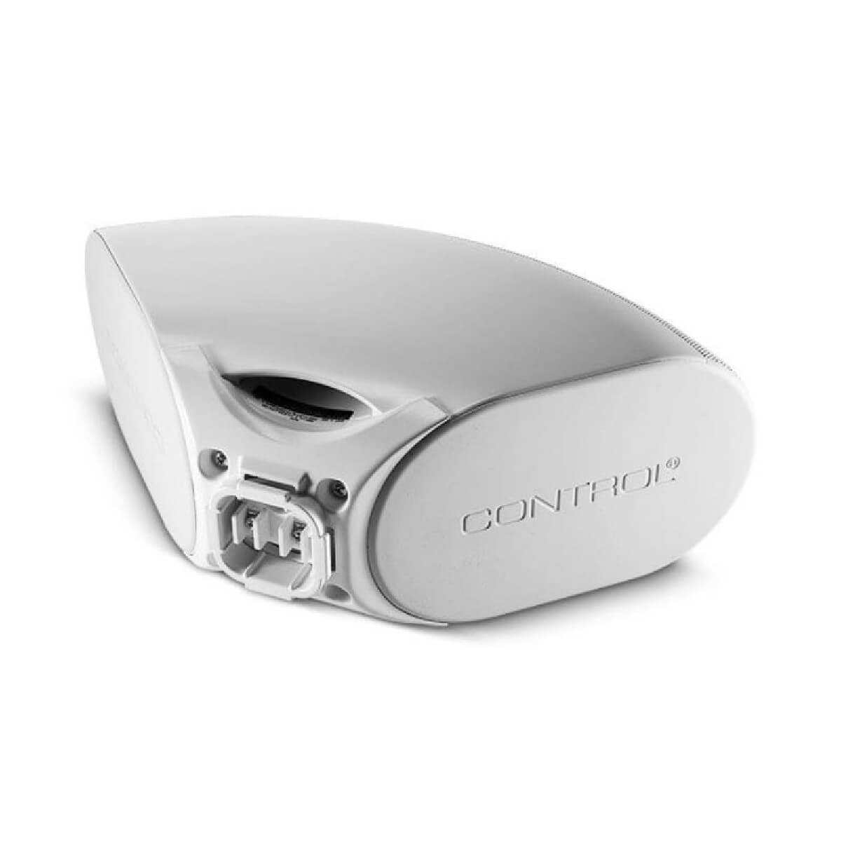 JBL CONTROLCRV-WH