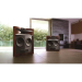 JBL DD-67000 Premium Finishes