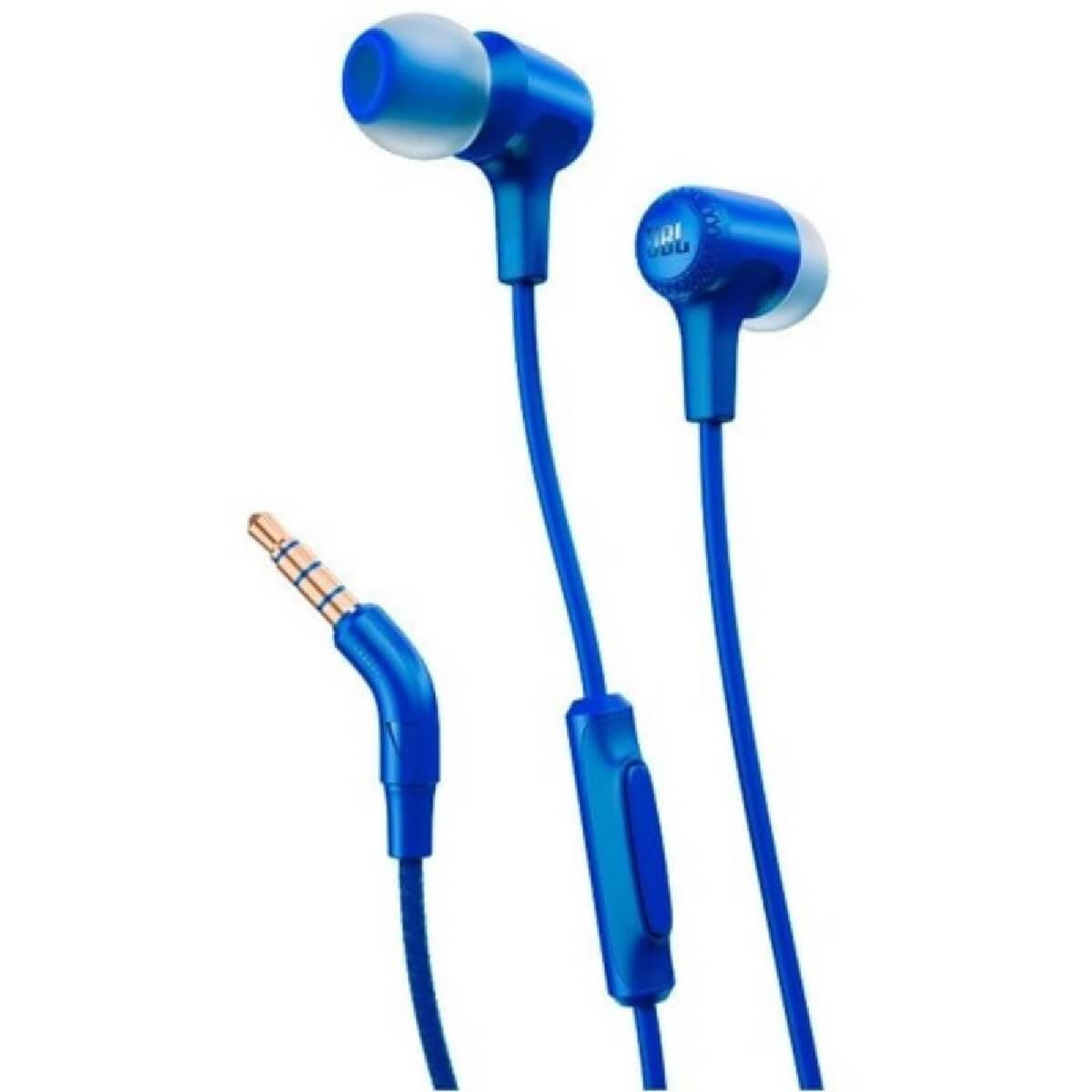 JBL E15BLU