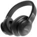 JBL E55BTBLK