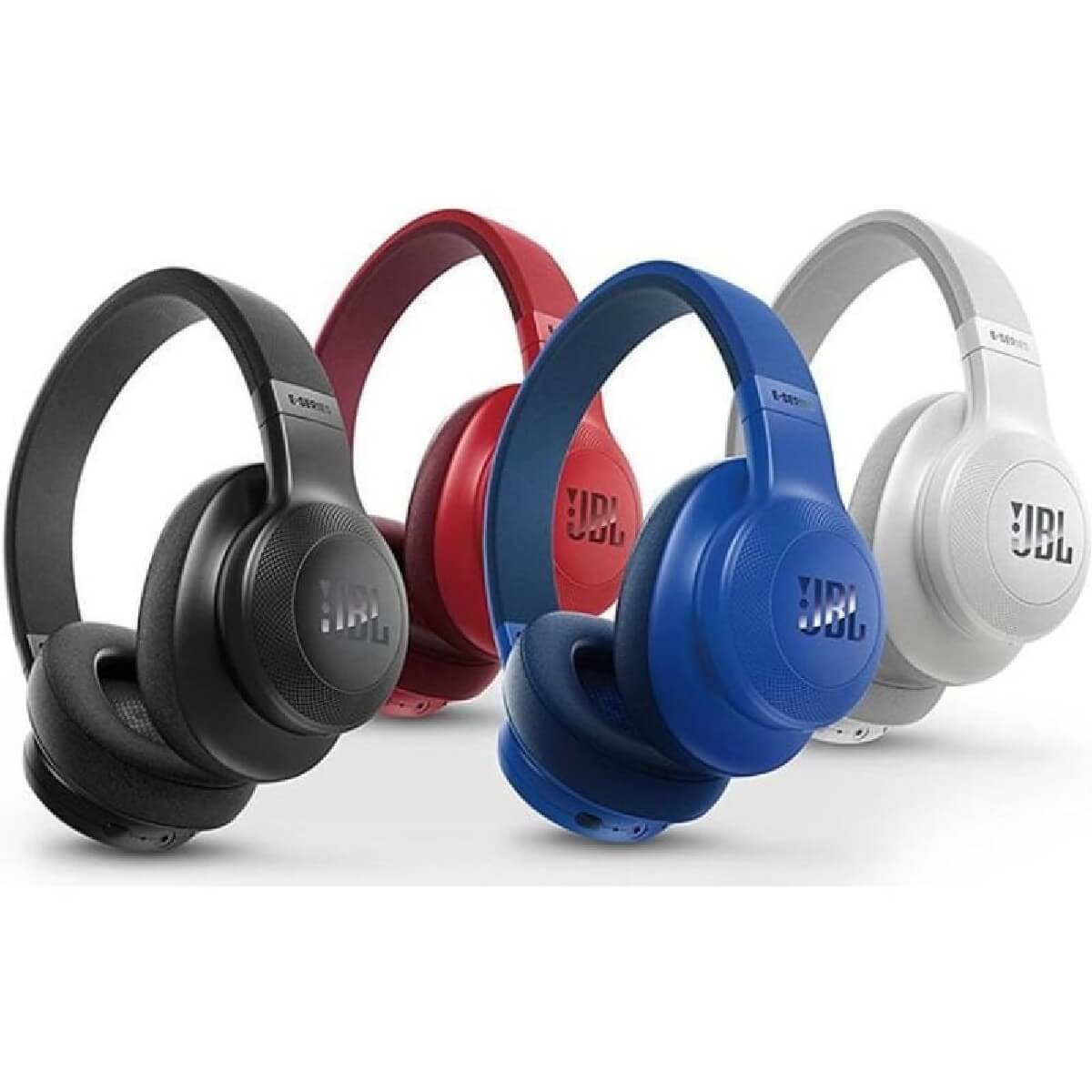 JBL E55BTBLK
