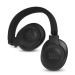 JBL E55BTBLK