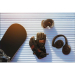 JBL E55BTBLK