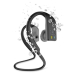 JBL ENDURDIVEBLK
