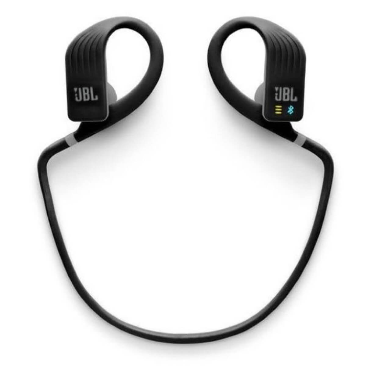JBL ENDURDIVEBLK