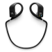JBL ENDURDIVEBLK