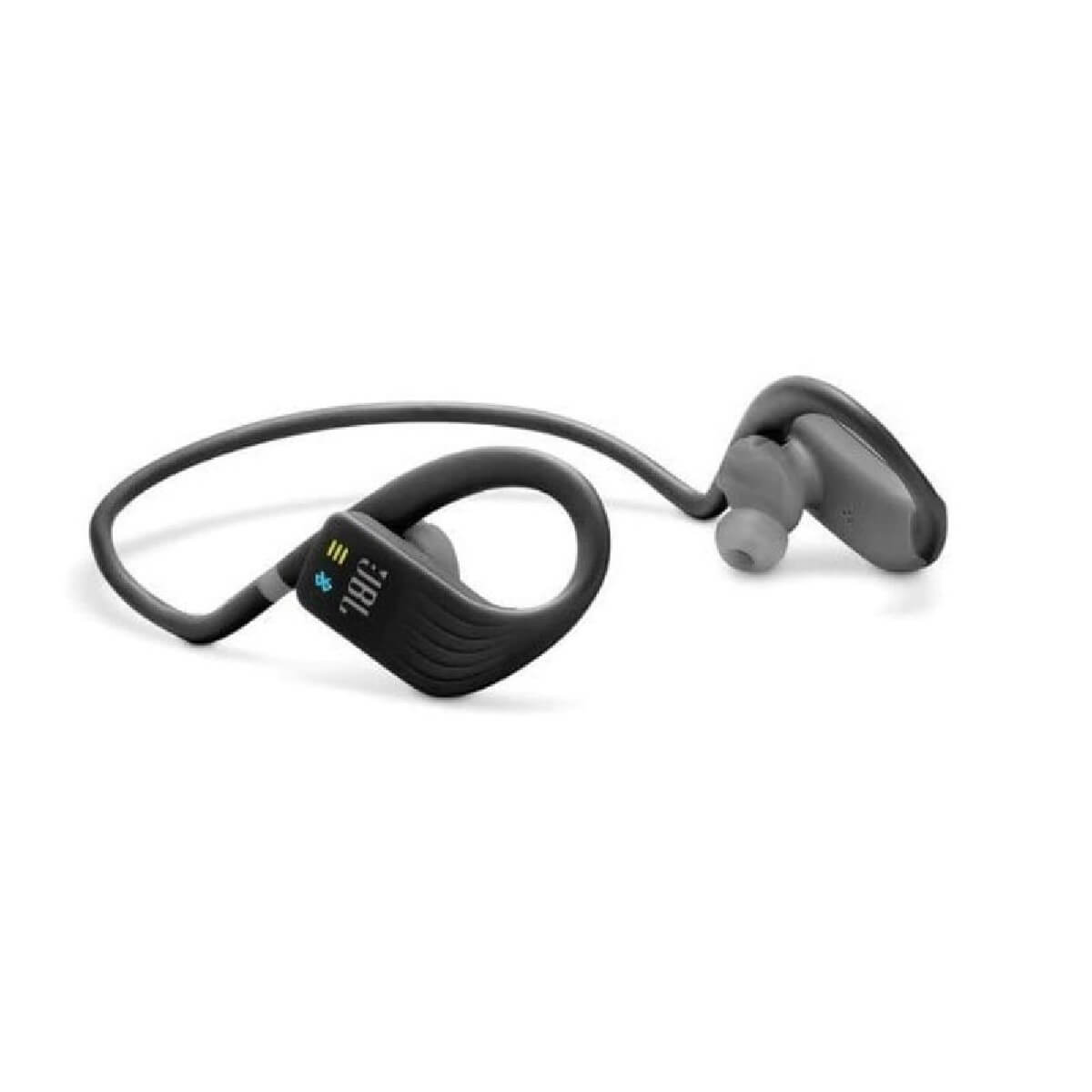 JBL ENDURDIVEBLK