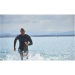 JBL ENDURDIVEBLK