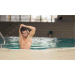 JBL ENDURDIVEBLK