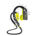 JBL ENDURDIVEBNL