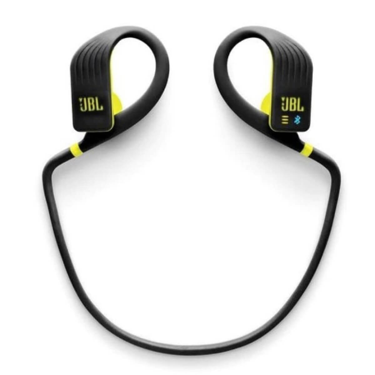 JBL ENDURDIVEBNL