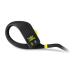 JBL ENDURDIVEBNL
