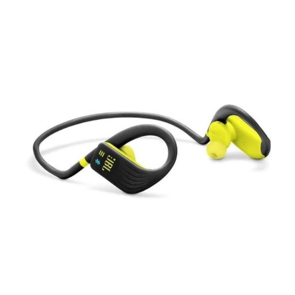 JBL ENDURDIVEBNL