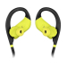JBL ENDURDIVEBNL