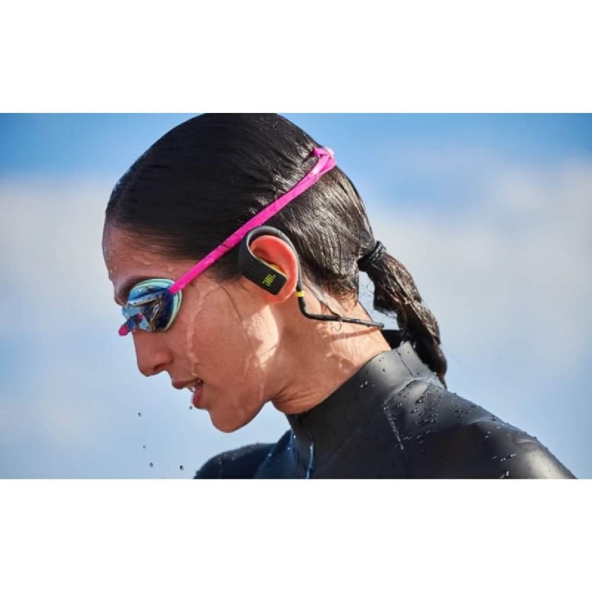 JBL ENDURDIVEBNL