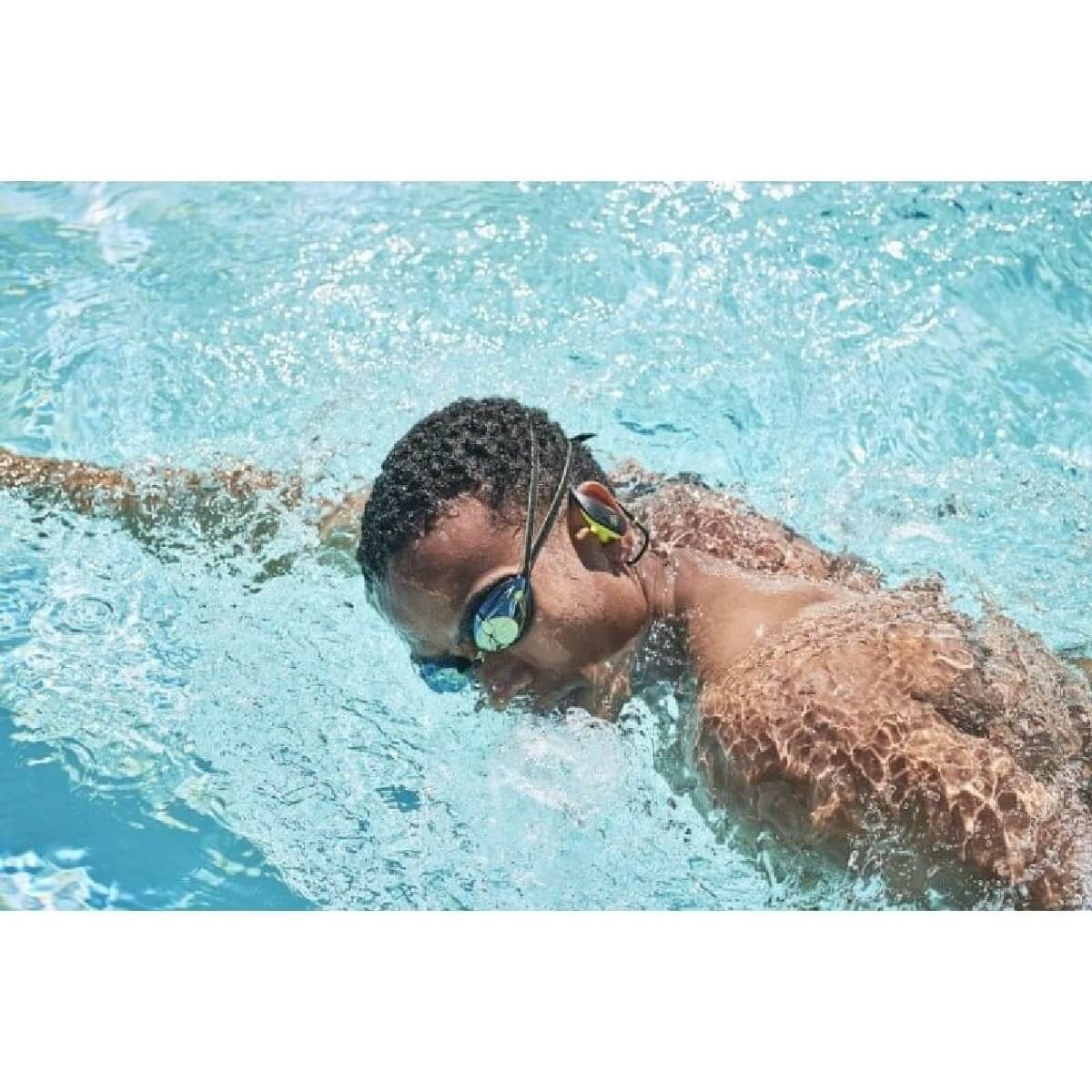 JBL ENDURDIVEBNL