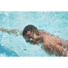 JBL ENDURDIVEBNL