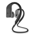 JBL ENDURJUMPBLK