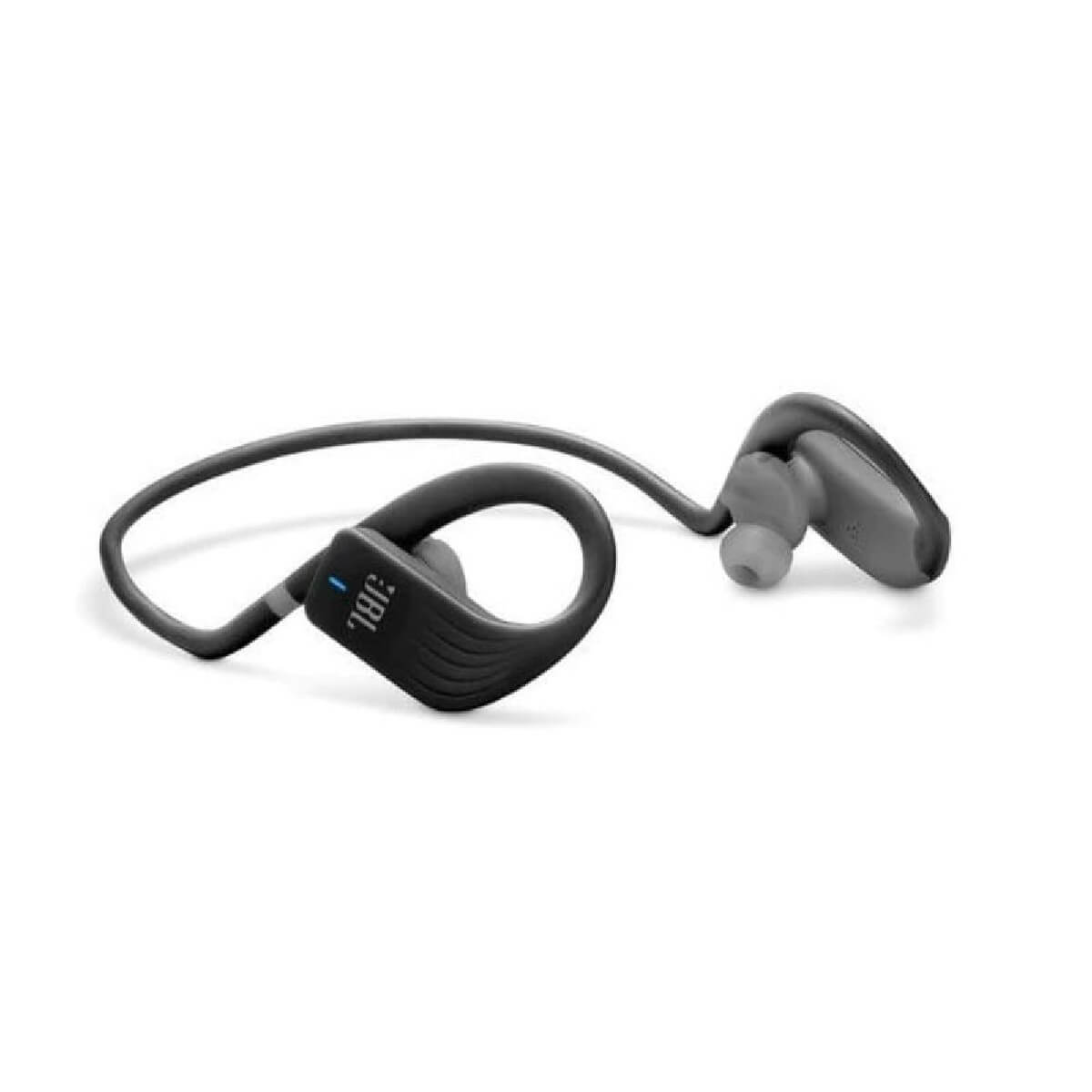JBL ENDURJUMPBLK
